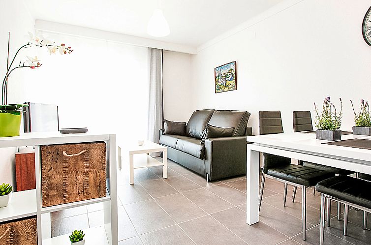 Appartement Port Banyuls