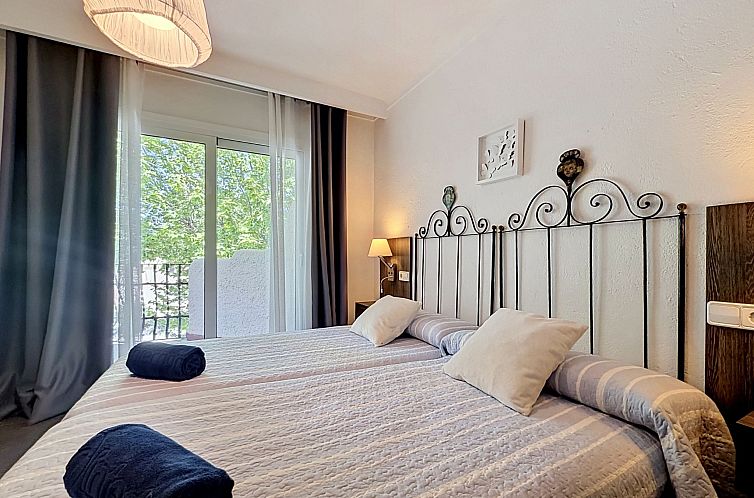 Appartement Port Banyuls