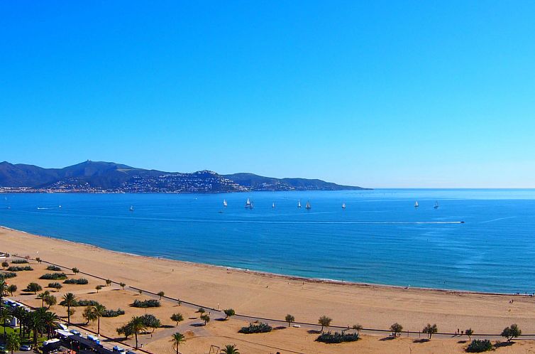 Appartement Club Nautic