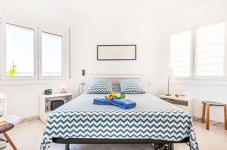 Appartement Club Nautic