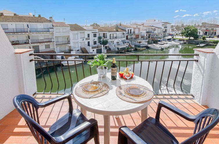 Appartement Port Banyuls