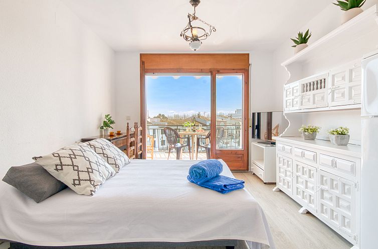 Appartement Port Banyuls