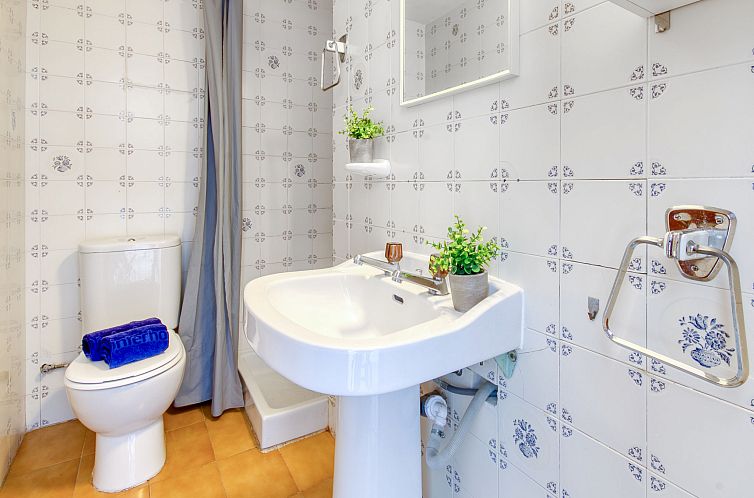 Appartement Port Banyuls