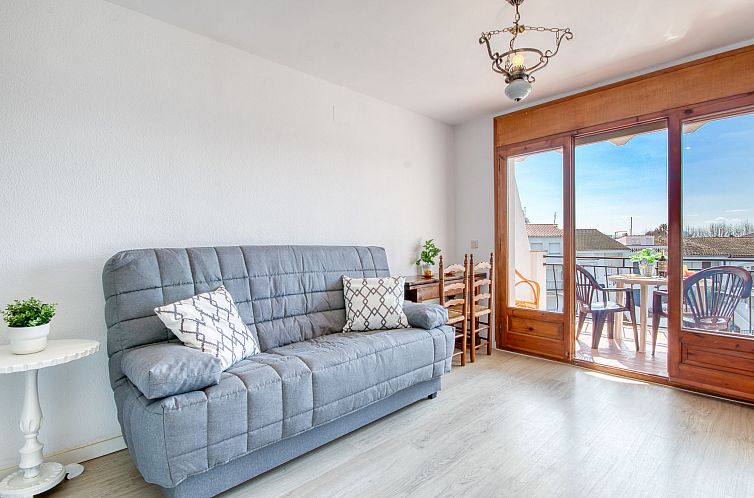 Appartement Port Banyuls