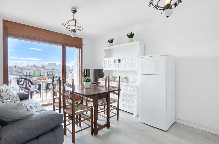 Appartement Port Banyuls