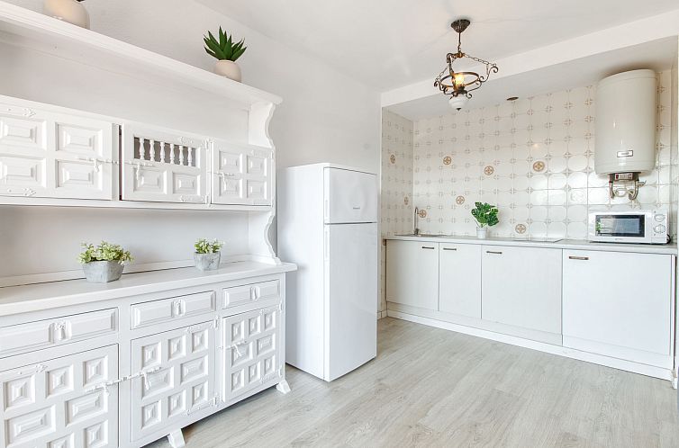 Appartement Port Banyuls