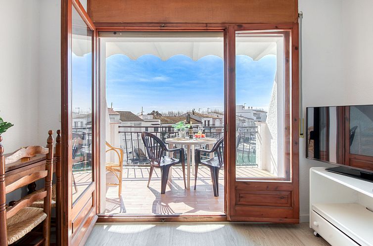 Appartement Port Banyuls