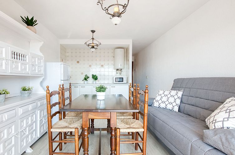 Appartement Port Banyuls