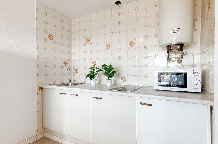 Appartement Port Banyuls