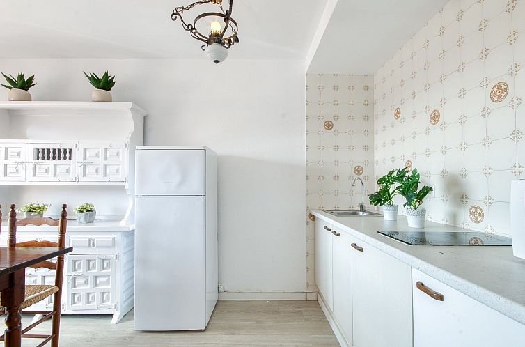 Appartement Port Banyuls