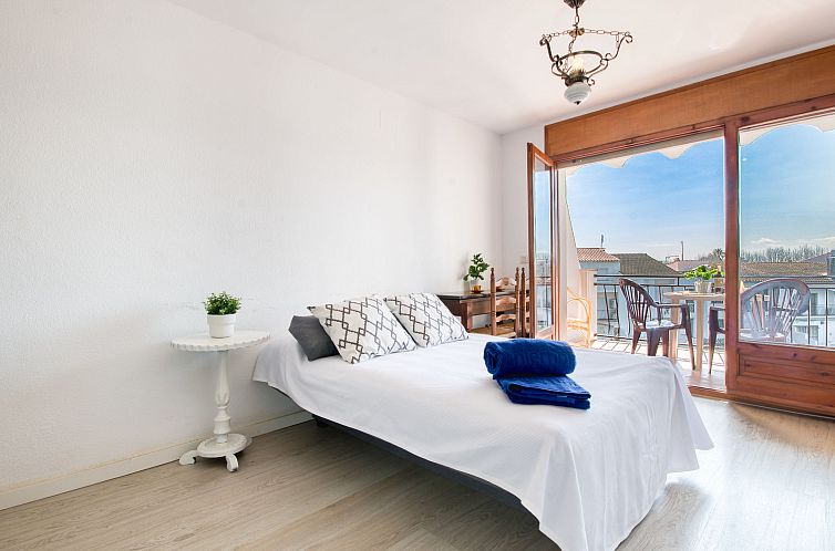 Appartement Port Banyuls