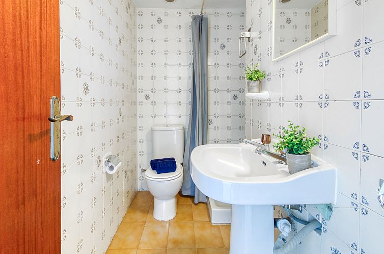 Appartement Port Banyuls