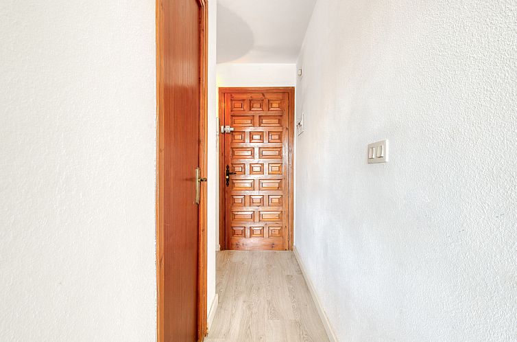 Appartement Port Banyuls