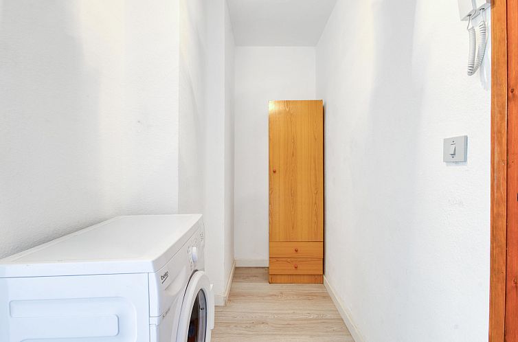 Appartement Port Banyuls