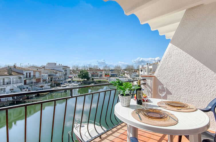 Appartement Port Banyuls