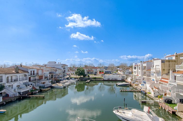 Appartement Port Banyuls