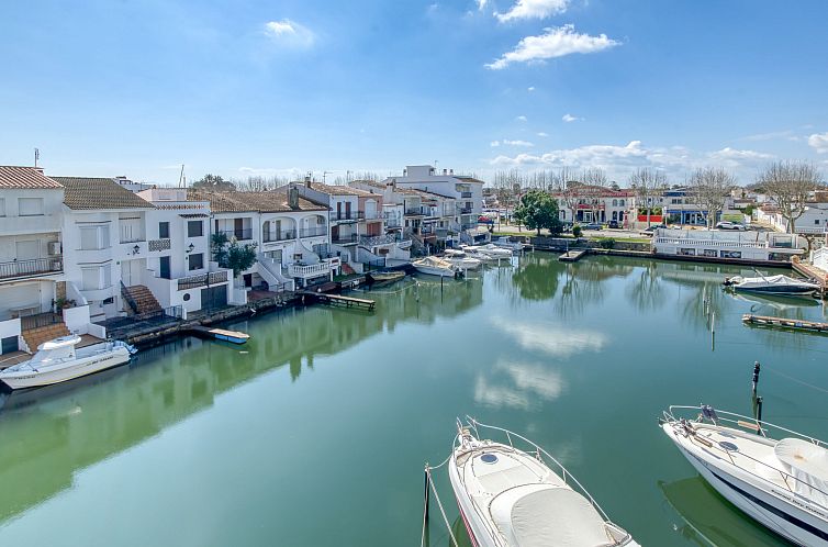 Appartement Port Banyuls