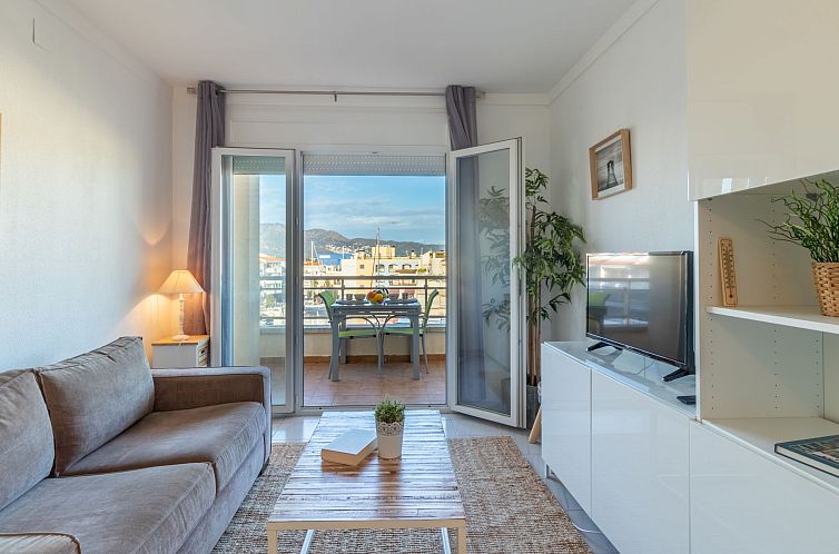 Appartement Club Nautic