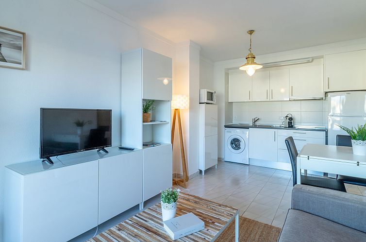 Appartement Club Nautic
