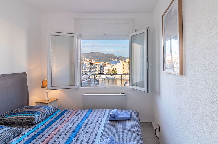 Appartement Club Nautic