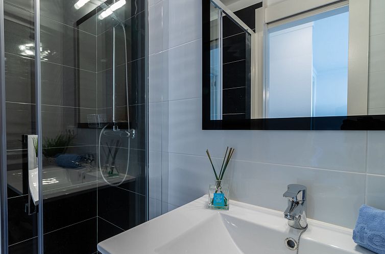 Appartement Club Nautic