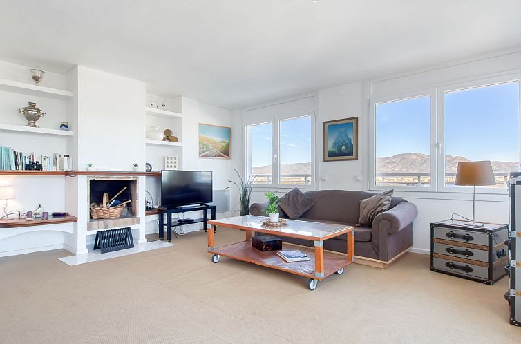 Appartement Club Nautic