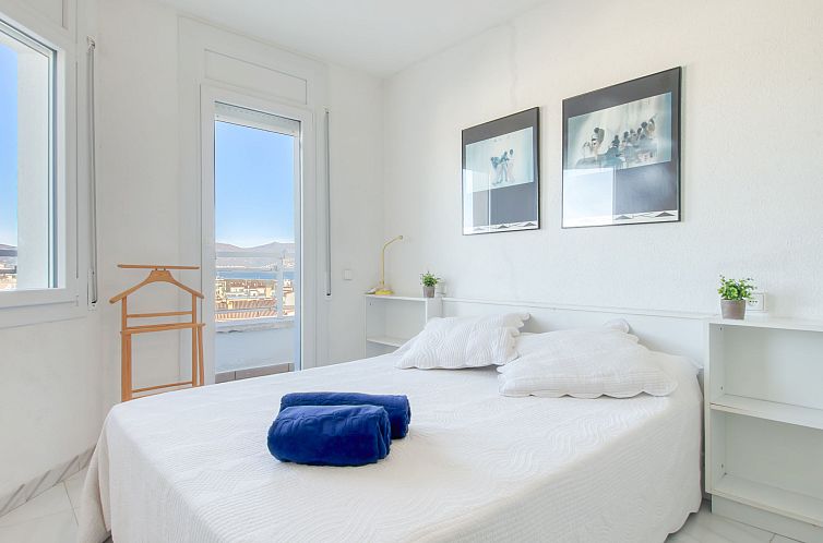 Appartement Club Nautic