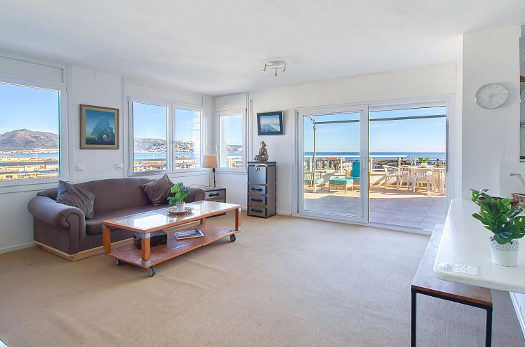 Appartement Club Nautic