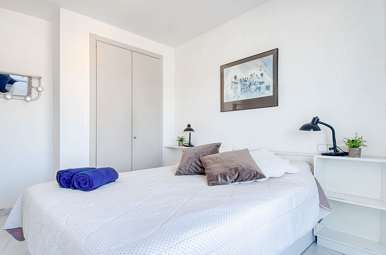 Appartement Club Nautic