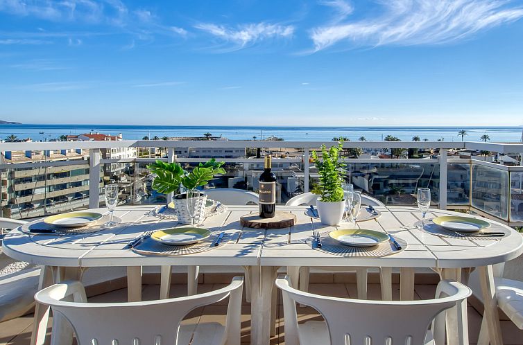 Appartement Club Nautic