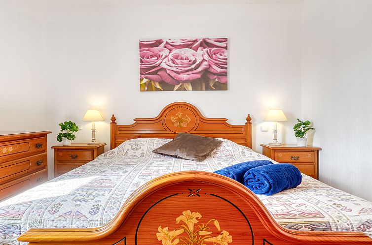 Appartement Canal Port Empuries