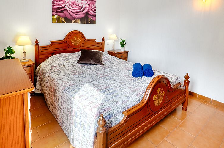 Appartement Canal Port Empuries