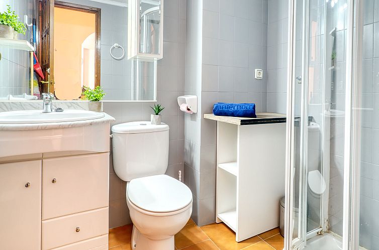 Appartement Canal Port Empuries