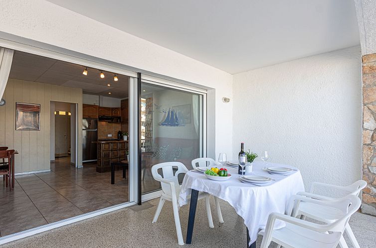 Appartement Port Primer
