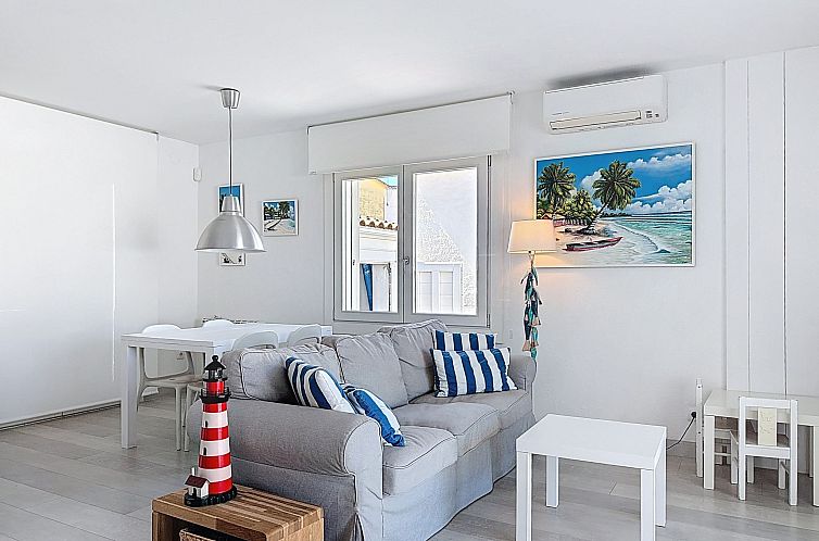Vakantiehuis Otlo