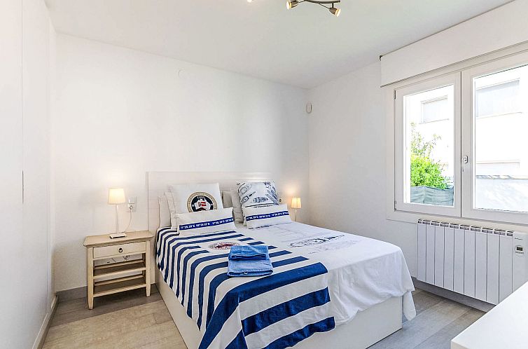 Vakantiehuis Otlo