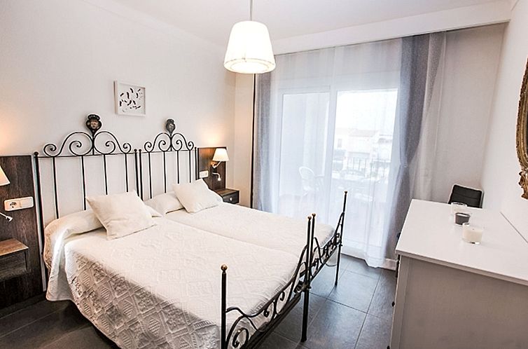 Appartement Port Banyuls