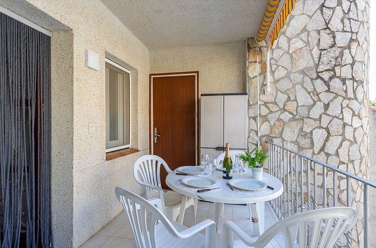 Appartement Flamicell
