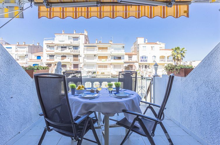 Vakantiehuis Porto Fino