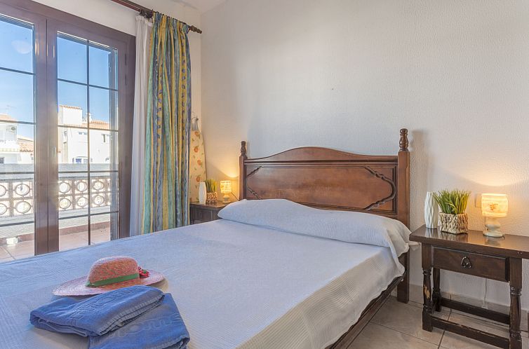 Vakantiehuis Porto Fino