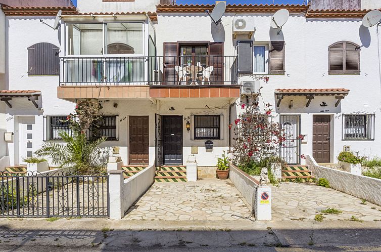 Vakantiehuis Porto Fino