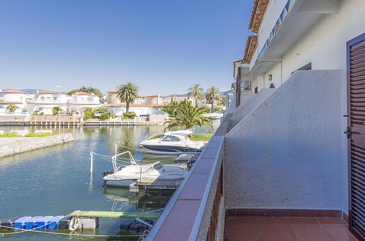 Vakantiehuis Porto Fino