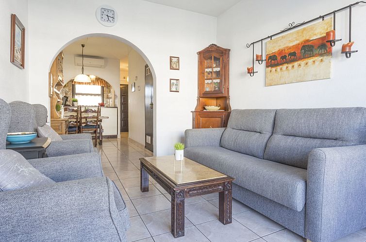 Vakantiehuis Porto Fino