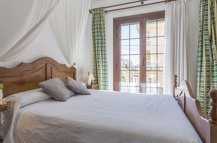 Vakantiehuis Porto Fino