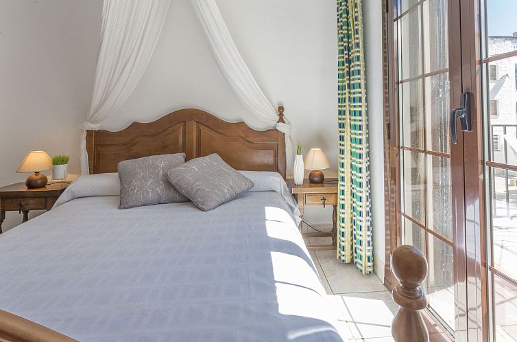 Vakantiehuis Porto Fino