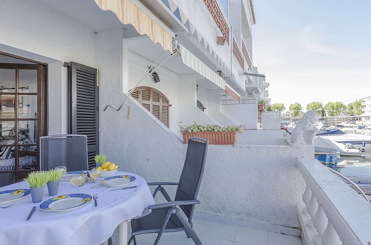 Vakantiehuis Porto Fino
