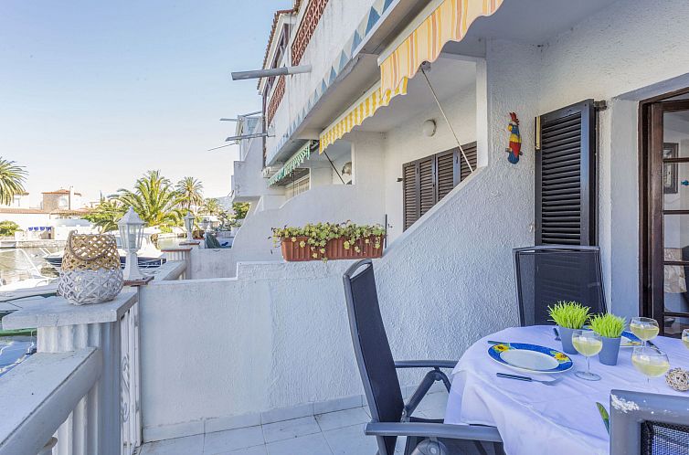 Vakantiehuis Porto Fino