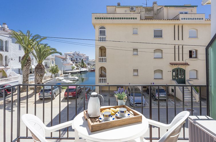 Vakantiehuis Porto Fino