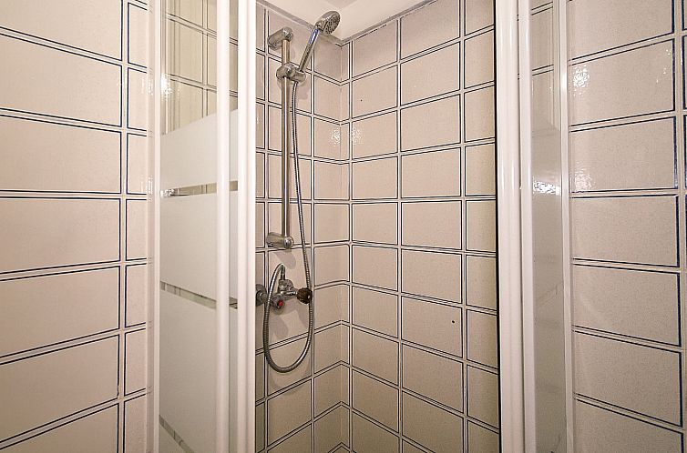Appartement WELCS Estudio 229 EMP con vista al canal