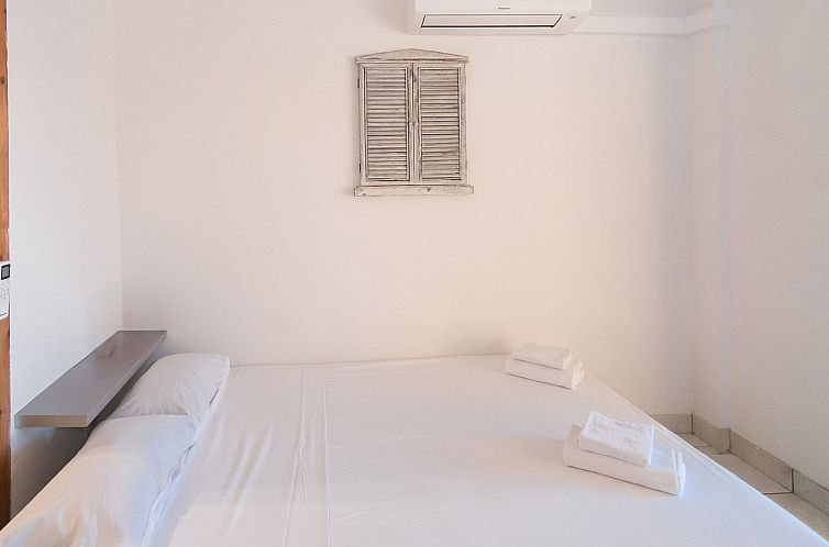 Appartement WELCS Estudio 229 EMP con vista al canal